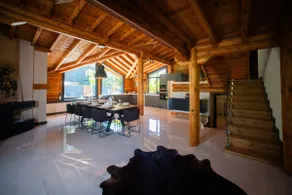 Living Dream Villa LIGNUM - Image 5