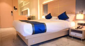 Hotel Merrite - Image 3