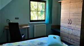Gästehaus Ainser - Image 5
