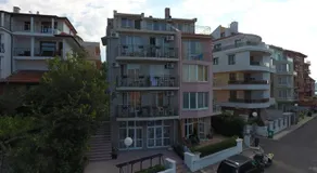 Hotel Filland - Image 3