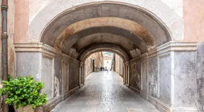 Ai Vicoli Ciambra's Alley by Wonderful Italy - Image 4