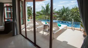 Amatapura Villa 26 - Image 3