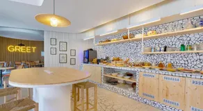 ibis Styles Salon de Provence - Image 4