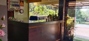 Shwetha Residency - Image 2