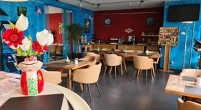 Hotel Aleo - Image 5
