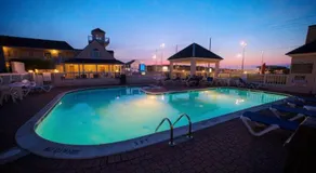 Hatteras Island Inn - Image 2