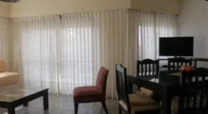 Club Sol Mar Del Plata - Image 4