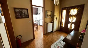 Villa Gianfranca - sentiti come a casa - Image 3