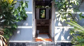 Manuh Guest House - Image 4