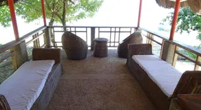 Palawan SandCastles - Image 3