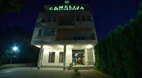 Park Hotel - Image 4