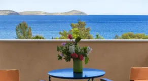 iliopetro - Image 3