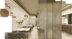 Aurea Central Hotel - Image 3