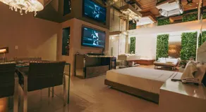 Luna Blu Concept - Image 3