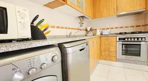 Falesia Beach Apartment - Image 4