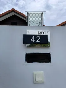 Homestay Teratak 42 - Image 5