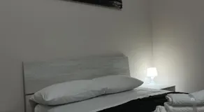 B&B Dei Vicari - Image 2