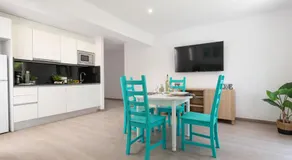 Canyamel A - Image 5