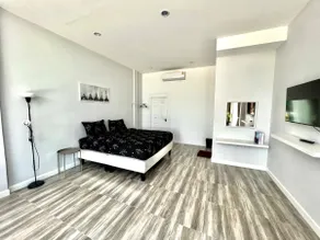 The Boutique Hua Hin Cha Am - Image 2