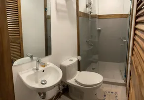 P&B Residences Legazpi - Image 2
