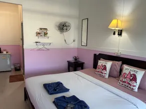 La Bella Guesthouse - Image 2