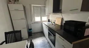 Frankfurt Airport & Fair Apartment - Image 3