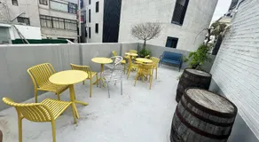 Hostel Fellaz - Image 3