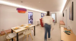 C&C Apartments - Image 3