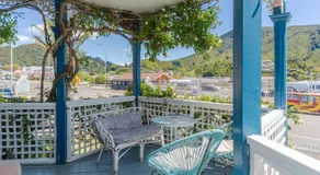The Villa - Image 4