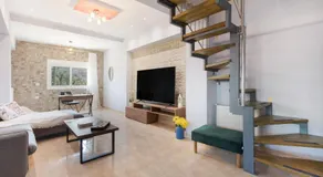 Casa Di Petra - Image 2