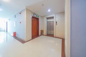 Yanling Hotel - Image 4