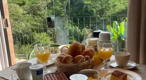 Chalés Ceuci - Image 5