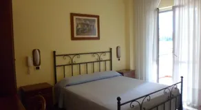Albergo Miramonte - Image 2