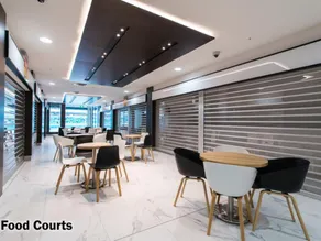 Star Park Serviced Apartments - Image 3
