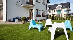 Sunrise Apartamenty - Image 5