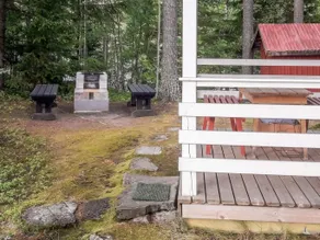 Hiekkasaari - Image 3