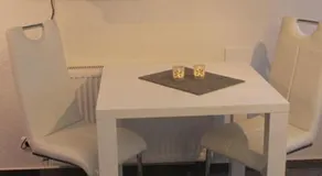 Ferienwohnung Arlt - Image 3