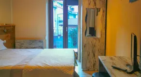 Locanda Ponte Rosa - Image 2