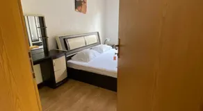 Bus Station Hostel - Image 2