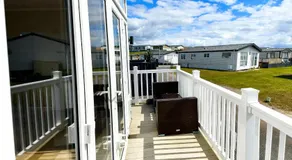 Ocean Edge Leisure Park - 21286 - Image 3