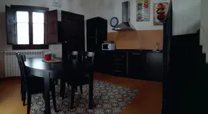 Apartamentos Rurales Casanova - Image 3