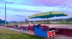Campsite Jelgava - Image 5