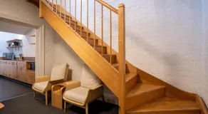 Urban Nook Serviced Apartments - Image 3