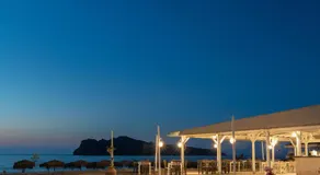 Island Concept Chania - Image 5