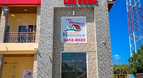 Hospedaje Las Uvas - Image 3