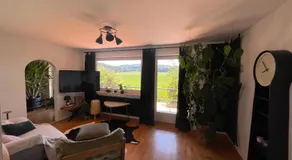 Apartment AusZeit - Natur Pur - mitten im Grünen - Image 2
