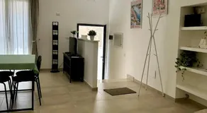 Sikelia Home - Image 3