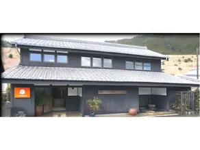 Uenoya - Image 4