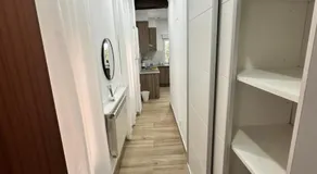 Apartamento premium centrico con terraza - Image 4