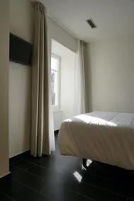 Lumen Place APARTAMENTOS - Image 3